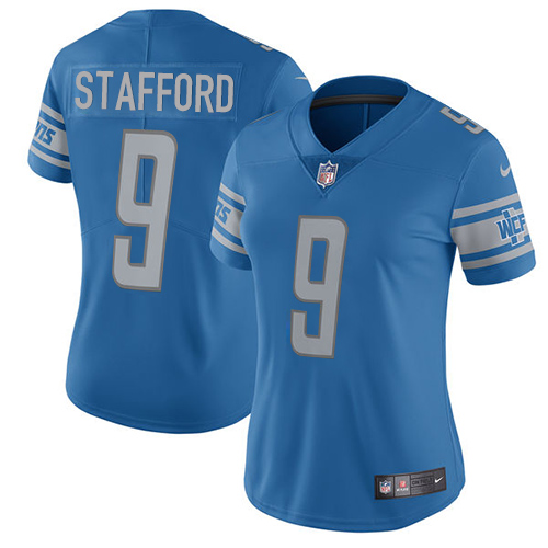 Detroit Lions jerseys-023